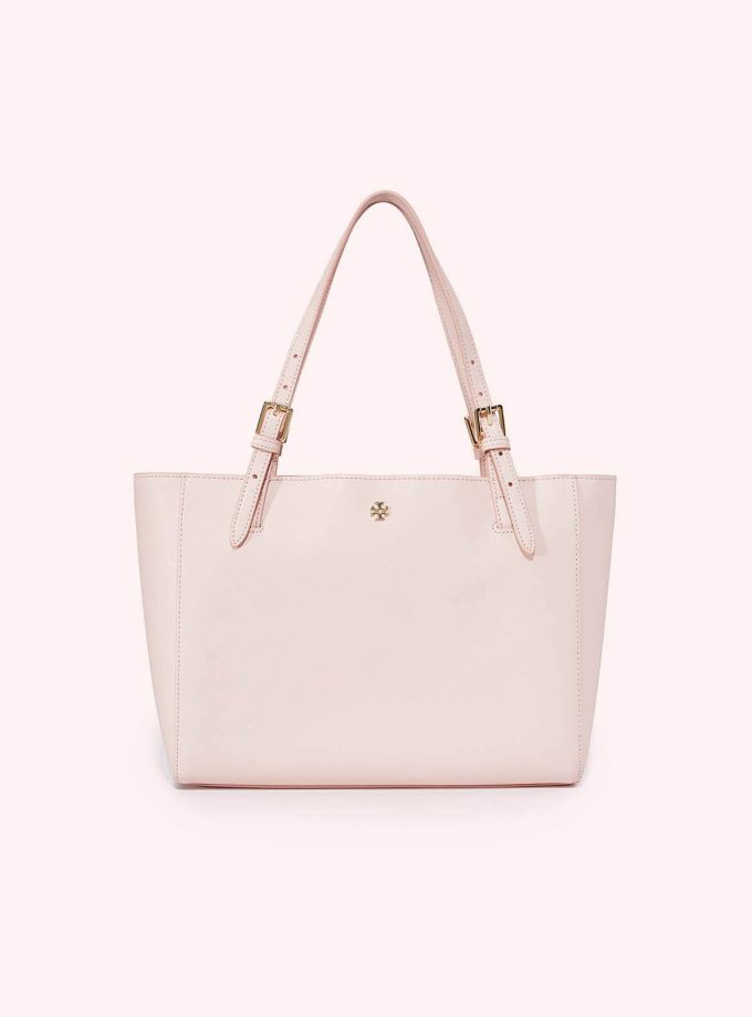 Bond Drawstring Bucket Bag